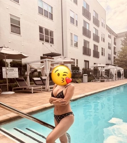 (512)800-9887 is asianand offers nuru massages, asian massage, bodyrubs in Austin and available for incall on rubrankings Hi gentlemen, my name is Anna I am a classy lady, who loves to let her wild side show  behind closed doors. I have been described as sensual, yet fun and exciting! I  appreciate intelligence and good companionship...I am open-minded and known for my sensual touch and enthusiasm.I have deep brown eyes, black hair to mid back and i have a perfect bubbly butt, and tight petite body; I’m sure that you will be pleasantly surprised by meeting me in person.My photos are an accurate portrayal of the person you will meet, I pride myself in my image.  I do not discriminate on age, appearance.If you see me I assure you... you will always walk away with a smile and will always be back for more...I am selective with who I see. I would prefer  to keep a small group of gentlemen that would like to see me on a consistent basis. Whether your looking for just some time to relax occasionally,  or looking for something more ongoing, I'm your lady. ?I can be ready at moments notice however prefer pre-booking. Text for appointment today ☎️512-800-9887Please provide name age and you ethnicity thank you looking forward to seeing you ?