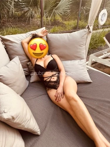 (512)800-9887 is asianand offers nuru massages, asian massage, bodyrubs in Austin and available for incall on rubrankings Hi gentlemen, my name is Anna I am a classy lady, who loves to let her wild side show  behind closed doors. I have been described as sensual, yet fun and exciting! I  appreciate intelligence and good companionship...I am open-minded and known for my sensual touch and enthusiasm.I have deep brown eyes, black hair to mid back and i have a perfect bubbly butt, and tight petite body; I’m sure that you will be pleasantly surprised by meeting me in person.My photos are an accurate portrayal of the person you will meet, I pride myself in my image.  I do not discriminate on age, appearance.If you see me I assure you... you will always walk away with a smile and will always be back for more...I am selective with who I see. I would prefer  to keep a small group of gentlemen that would like to see me on a consistent basis. Whether your looking for just some time to relax occasionally,  or looking for something more ongoing, I'm your lady. ?I can be ready at moments notice however prefer pre-booking. Text for appointment today ☎️512-800-9887Please provide name age and you ethnicity thank you looking forward to seeing you ?
