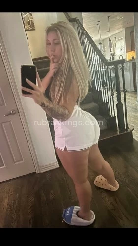 Dallas BodyRubs Offered By (346)478-8586 | Bodyrubs (346)478-8586 is Caucasianand offers nuru massages, asian massage, bodyrubs in Dallas and available for both on rubrankings 4 Hands Special ! 300 hh
200 hh 300 fh massage (45 min 250$)
200 hh 300 fh to massage me
400 hh lapdance and striptease
100$ FaceTime shows
Content selling starting at 80$
( NO EXPLICIT text/questions )
Pls make sure to come showered and clean, I have a shower available if needed.
Hello I’m molly! If you are looking for a relaxed, safe, and private location come see me! I am the perfect person to come unwind with to release the stress in your mind and body. I prefer a classy and respectful gentleman as that is the experience I will give you. I prefer to text about inquiries on appointments and let me call you to verify so you may not be interrupting a session. Outcall appointments do require a deposit so my time and money is not wasted. Available from 9 am to 9:30 pm. Prices go up after 9:30 pm.