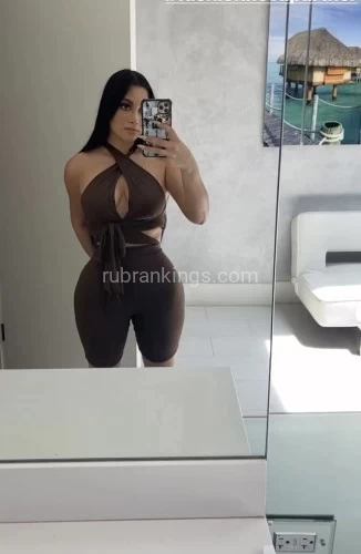 Cleveland BodyRubs Offered By (646)703-2389 | Bodyrubs (646)703-2389 is Mixedand offers nuru massages, asian massage, bodyrubs in Cleveland and available for both on rubrankings As a skilled and experienced licensed massage therapist, I craft personalized and deeply relaxing massages in a setting of sophistication and sensuality. Indulge in a range of services including full-body relaxation, deep tissue therapy, sports massage, sensual massage, prostate massage, and Swedish massage. Your privacy is my priority, ensuring a discreet experience. Elevate your journey with exclusive VIP services like the VIP Nuru Experience and Tantric Lingam Massage. Reach out for inquiries or to schedule an appointment and immerse yourself in a romantic and deeply relaxing massage experience with me…
TEXT ME ON +1 (646) 703 2389
WHATSAPP/SIGNAL TEXT +1 (646) 703 2389
Email: Emiliagary63@gmail.com