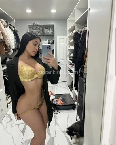 Huntington BodyRubs Offered By (646)703-2389 | Bodyrubs (646)703-2389 is Mixedand offers nuru massages, asian massage, bodyrubs in Huntington and available for both on rubrankings As an accredited Massage Therapist with extensive expertise, I take pride in providing a diverse selection of personalized and profoundly soothing massages. and a licensed massage therapist that offer a sensual, very relaxing full body rub. My services are exclusively tailored for discerning adults in search of a sophisticated and professional experience. Your privacy is my top priority, ensuring utmost discretion and confidentiality. For a truly unforgettable VIP-level experience, I offer the exclusive VIP Nuru Experience, Tantric Lingam Massage, and other specialized treatments. Feel free to reach out for any questions or to schedule an appointment. I'm excited to provide you with a mature and deeply relaxing massage experience.
TEXT ME ON +1 (646) 703 2389
WHATSAPP/SIGNAL ;TEXT +1 (646) 703 2389
Email: Emiliagary63@gmail.com