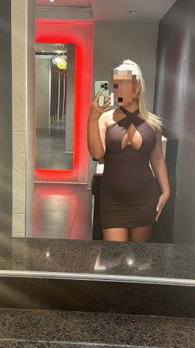 (480)550-9988 is Caucasianand offers nuru massages, asian massage, bodyrubs in Phoenix and available for incall on rubrankings Let me release your BALLED UP STRESS! 

10-8 MON-SUN

Light screening required!

TEXT ONLY NO CALLS 

Starting at 350 for a 1/2hr….
Upgrades available 


