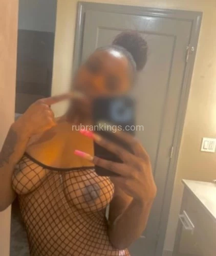 Atlanta BodyRubs Offered By (404)404-5501 | Bodyrubs (404)404-5501 is Blackand offers nuru massages, asian massage, bodyrubs in Atlanta and available for incall on rubrankings I ONLY OFFER VIDEO CHAT or VIDEO DEALS!
•
CUSTOMIZE your SNAP, FT, or GOOGLE MEET SHOW
•
CUSTOM MADE VIDS
•
I am extremely fetish friendly and my content tends to reflect my bdsm influenced fantasies.
I am a very naughty girl with an insatiable appetite for the sensual, the sexy, and the stimulating.
I yearn to please you.
____________________
ALL NATURAL...PETITE...PERSONABLE... PROFESSIONAL!
___________________________
?NO MEETING up?
•
✅SERIOUS GENEROUS GENTLEMEN ONLY
___________________________
Smyrna
Adairsville
Cartersville
Emerson
Euharlee
Kingston
Taylorsville
White
Ball Ground
Canton
Holly Springs
Nelson
Waleska
Woodstock
Forest Park
Jonesboro
Lake City
Morrow
Lovejoy
Riverdale
Acworth
Austell
Kennesaw
Marietta
Powder Springs
Smyrna
Avondale Estates
Brookhaven
Chamblee
Clarkston
Decatur
Doraville
Dunwoody
Lithonia
Pine Lake
Stonecrest
Stone Mountain
Tucker
Douglasville
Brooks
Fayetteville
Peachtree City
Tyrone
Woolsey
Cumming
Atlanta
Alpharetta
Johns Creek
Milton
Mountain Park
Roswell
Sandy Springs
South Fulton
Chattahoochee Hills
College Park
East Point
Fairburn
Hapeville
Palmetto
Union City
Berkeley Lake
Braselton
Buford
Dacula
Duluth
Grayson
Lawrenceville
Lilburn
Loganville
Norcross
Peachtree Corners
Snellville
Sugar Hill
Suwanee
Braselton
Buford
Clermont
Flowery Branch
Gainesville
Gillsville
Lula
Oakwood
Hampton
Locust Grove
McDonough
Stockbridge
Lithonia
Braswell
Dallas
Hiram
Conyers
Panola