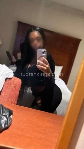 Atlanta BodyRubs Offered By (404)404-5501 | Bodyrubs (404)404-5501 is Blackand offers nuru massages, asian massage, bodyrubs in Atlanta and available for incall on rubrankings I ONLY OFFER VIDEO CHAT or VIDEO DEALS!
•
CUSTOMIZE your SNAP, FT, or GOOGLE MEET SHOW
•
CUSTOM MADE VIDS
•
I am extremely fetish friendly and my content tends to reflect my bdsm influenced fantasies.
I am a very naughty girl with an insatiable appetite for the sensual, the sexy, and the stimulating.
I yearn to please you.
____________________
ALL NATURAL...PETITE...PERSONABLE... PROFESSIONAL!
___________________________
?NO MEETING up?
•
✅SERIOUS GENEROUS GENTLEMEN ONLY
___________________________
Smyrna
Adairsville
Cartersville
Emerson
Euharlee
Kingston
Taylorsville
White
Ball Ground
Canton
Holly Springs
Nelson
Waleska
Woodstock
Forest Park
Jonesboro
Lake City
Morrow
Lovejoy
Riverdale
Acworth
Austell
Kennesaw
Marietta
Powder Springs
Smyrna
Avondale Estates
Brookhaven
Chamblee
Clarkston
Decatur
Doraville
Dunwoody
Lithonia
Pine Lake
Stonecrest
Stone Mountain
Tucker
Douglasville
Brooks
Fayetteville
Peachtree City
Tyrone
Woolsey
Cumming
Atlanta
Alpharetta
Johns Creek
Milton
Mountain Park
Roswell
Sandy Springs
South Fulton
Chattahoochee Hills
College Park
East Point
Fairburn
Hapeville
Palmetto
Union City
Berkeley Lake
Braselton
Buford
Dacula
Duluth
Grayson
Lawrenceville
Lilburn
Loganville
Norcross
Peachtree Corners
Snellville
Sugar Hill
Suwanee
Braselton
Buford
Clermont
Flowery Branch
Gainesville
Gillsville
Lula
Oakwood
Hampton
Locust Grove
McDonough
Stockbridge
Lithonia
Braswell
Dallas
Hiram
Conyers
Panola