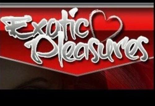 Atlanta BodyRubs Offered By (770)678-4480 | Bodyrubs (770)678-4480 is otherand offers nuru massages, asian massage, bodyrubs in Atlanta and available for both on rubrankings NOW HIRING !
Looking for beautiful,outgoing & open minded ladies for work! Ambitious for making consistent income that helps your situation, whatever the case may be. Ladies if you are looking to make $600+ daily this is your chance! We know that time is money therefore we're not looking to waste both of ours. Not here to play games. SERIOUS ladies that are looking for better/more income, take a chance & make it happen, you won't regret it. We provide upscale clientele, with your safety as a top priority! ALL new clients are thoroughly screened & returning clients are eagerly awaiting your companionship.
*InCall/OutCall Availability
*We provide InCall location & OutCall & security!
Please respond with the complete following & we will get back to you…
Name, age, location
5-8 most recent pictures of you
Do you drive/have your own vehicle as well as valid license * it is not required *
2 videos of u please send all contact information
Tell us about yourself & why you would be a good in joining the team! Email us at Nyrico81@gmail.com or text us at 770-678-4480