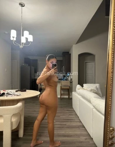 Los angeles BodyRubs Offered By (904)228-4596 | Bodyrubs (904)228-4596 is Caucasianand offers nuru massages, asian massage, bodyrubs in Los angeles and available for outcall on rubrankings ?Hi I'm available for
???incall and outcall services ???also available for
services like oral Fantasies Friendly Including GFE
I do Facetime fun??and also I sell my Hot nasty videos?? Available✅
? ?? I'M VERY NAUGHTY ?❤️? I Host And Will do Outcall ?
Unlimited fun, ❤️ #Hardcore,Contact : text me if you are
interested ❤️????? My Top service?? ?(**** with out condom or With
Condom What you like) ? Handjob⭐️ Best ⫸Hand Release⫸⭐️Specially your
own style. ? Magic Touch & Gentle relaxation ? I’m Independent, Open Minded,
Setish Friendly, Respectful,And Very Discreet
Gmail: keishalucky001@gmail.com
MY TELEGRAM: @cutemolina7
MY DISCORD: vicky096695