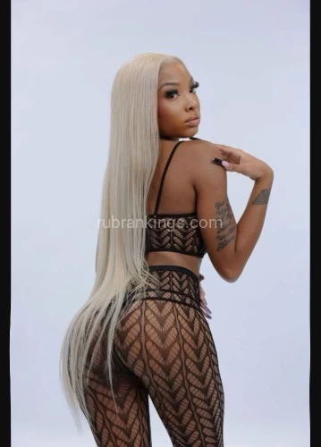 New york city nyc BodyRubs Offered By (305)540-6325 | Bodyrubs (305)540-6325 is Blackand offers nuru massages, asian massage, bodyrubs in New york city nyc and available for both on rubrankings ?New in town baby ?
?COME SEE ME OR I’LL COME SEE YOU?
Hi I'm barbie? ? ,
???RELIEVE PRESSURE WITH ME ...??
SERIOUS INQUIRES ONLY❤
No bareback of any kind ?
INCALLS? comfortable and safe setting ?
OUTCALLS: required ft verification .
YES IM REAL BABY ?
subscribe to my ONLY FANS!?