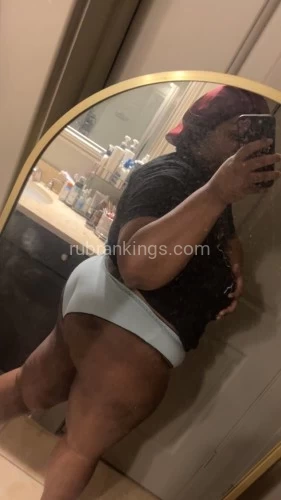 Dallas BodyRubs Offered By (469)751-1436 | Bodyrubs (469)751-1436 is Mixedand offers nuru massages, asian massage, bodyrubs in Dallas and available for both on rubrankings My name is LUSCIOUS, indulge in the perfect deep tissue oily massage ✨?that I guarantee you’ll love come back running for more??✨✔Real?✔Sexy?✔Discreet ??Available For Men who Are you ready to enjoy unlimited fun and the best satisfaction... I’m all at your service to give you all you want incall the best in Companionships ‼️Serious Inquiries only?Playful ?5 star enjoyment ?Professional Safe ? ?Beautiful Smooth Body A Mesmerizing face?⭐AVAILABLE for DISCREET ADULT FUN. (469-928-7650)