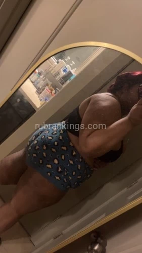 Dallas BodyRubs Offered By (469)751-1436 | Bodyrubs (469)751-1436 is Mixedand offers nuru massages, asian massage, bodyrubs in Dallas and available for both on rubrankings My name is LUSCIOUS, indulge in the perfect deep tissue oily massage ✨?that I guarantee you’ll love come back running for more??✨✔Real?✔Sexy?✔Discreet ??Available For Men who Are you ready to enjoy unlimited fun and the best satisfaction... I’m all at your service to give you all you want incall the best in Companionships ‼️Serious Inquiries only?Playful ?5 star enjoyment ?Professional Safe ? ?Beautiful Smooth Body A Mesmerizing face?⭐AVAILABLE for DISCREET ADULT FUN. (469-928-7650)