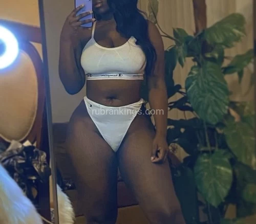 (984)251-3624 is Mixedand offers nuru massages, asian massage, bodyrubs in Raleigh and available for both on rubrankings Hi! I'm Alexis. I love catering to upscale gentleman??I’m mixed with Jamaican and black…from the Caribbean’s originally????My high quality of service outbeats the rest..and I cater to every clients individual needs.text for appointments. 9842513624I provide body rubs in my upscale and discrete environment.I only cater to respectful and discreet gentlemen.I have years of experience in the industry.Come unwind and relax your mind today.?