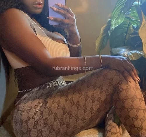 (984)251-3624 is Mixedand offers nuru massages, asian massage, bodyrubs in Raleigh and available for both on rubrankings Hi! I'm Alexis. I love catering to upscale gentleman??I’m mixed with Jamaican and black…from the Caribbean’s originally????My high quality of service outbeats the rest..and I cater to every clients individual needs.text for appointments. 9842513624I provide body rubs in my upscale and discrete environment.I only cater to respectful and discreet gentlemen.I have years of experience in the industry.Come unwind and relax your mind today.?