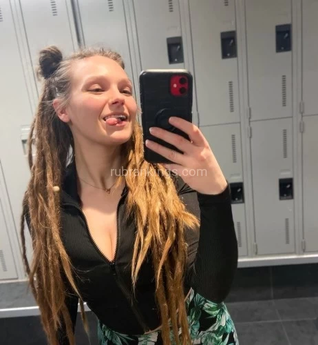 (386)901-0792 is 0and offers nuru massages, asian massage, bodyrubs in Columbus and available for both on rubrankings I am Hannah , a beautifu girl natural bubble butt with real perky breast with soft skin Looking to relax enjoy some quality time with a beautiful exotic woman? Real pics and private apartment with candle filled amstophere, Let me give you a very sensual,exciting,slow body rub session & melt all your stress away with total unforgettable relaxation 

??working every day ?? ?? here my service ?? ?? table shower together ?? ?? hot stone massage?? ?? Swedish massage?? ?? tongue kissing ?? ?? 69 69 69?? toying?? ?? a lot of special service waiting u explore ?? ??you worth best and ever beat your expectation?   ??

Phone; 3869010792

SIGNAL ; +13869010792

WhatsApp: ‪+1 3869010792


