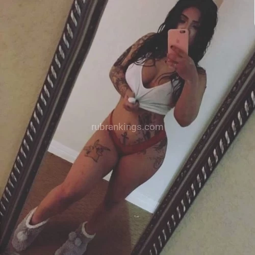 (210)706-0149 is Mixedand offers nuru massages, asian massage, bodyrubs in San antonio and available for both on rubrankings Hello I'm bella and im here to provide you with my undivided attention with my Fullbody RubDown or my Nuru Body2Body Massage you will leave feeling very relaxed. I have a private studio very discreet and shower is available if you are interested in booking appointment with me please call or text and ill be able to assist you ThankYou also ask about our 4hand double girl massage SERIOUS INQUIRIES ONLY PLEASE DONT WASTE MY TIME ⏰✨VIDEO VERIFICATION ??