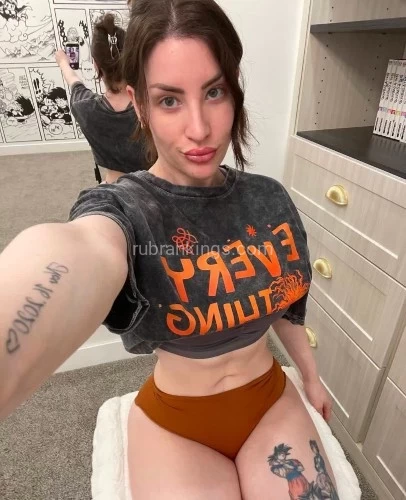 (248)710-8142 is Caucasianand offers nuru massages, asian massage, bodyrubs in Flagstaff and available for both on rubrankings Hey am Tammy and am down for any kinda *sex* ??and ready to *fuck you hard* to your *satisfaction* ?and any type of *sex position* you want, and you will really like making fun with me??* ﻿Anal* is sweet???* ﻿Doggy style* is the best??* ﻿Blowjob* is allow???* ﻿Cum in me* if you want ❤️❤️❤️* With condom and without????