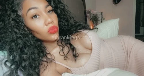 (469)824-7002 is Mixedand offers nuru massages, asian massage, bodyrubs in Dallas and available for both on rubrankings Incall hotel/ outcall preferred 😘 

Booking Instructions: 

Desired time to cum, age, ethnicity, gift amount. 

?OUTCALL AVAILABLE ?


✨✨✨Gifts are for vibrational alignment sessions ✨✨✨ 

QV: $111
Hhr: $222
Hr: $333
90 min: accepting gifts ? 
Credit cards accepted 

? ? Release discussed in person ? ? 

( ♥️ DATY/GFE arrangements available ♥️ )

? Inquire about overnight full connection sessions ? 

B2B, FV, Nuru, Mutual Pleasure, relief…….??

We have all had that moment we met someone and felt their energy. You’re reading this right now because you have aligned with this ad because you are yearning……..

I feel that emotion deeply through your body. I have the ability to locate and release built up stress, pressure, depression, anxiety….

Bringing awareness helps resolve, I will use our session to not only physically transmute but also slowly plant suggestions. 

Nutrition, hydration, breath work, connection. I’ve studied years for this. I’ve traveled, and I always chose to step into my divine feminine and heal in sexy way! 

This is my purpose and passion ? 

Self love is the key ? 

Instead of sending the link to my other ad I just added my reviews as a photo. My other ad is just me with blonde extensions. I wanted to focus more on my natural look and it’s easier to take showers and wet my hair when I don’t have extensions in. 

All of the photos in this ad are my real hair. 💜 
