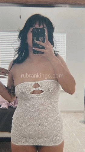(832)956-6676 is Latinoand offers nuru massages, asian massage, bodyrubs in Houston and available for incall on rubrankings I'm a fun-loving girl that's ready to rock your world. VIP and milking table experiences offered. I am also available for short and multi-hour sessions, lifestyle club dates, dinner and shopping, social dates such as sporting events or concerts, and monthly arrangements. If you appreciate a college girl with intelligence, beauty, and charm you'll appreciate having my presence around. I've been told my warm, welcoming energy is their favorite part of me. I also cater to first-timers/newbies. 