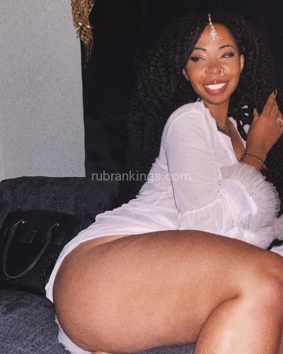 (341)667-2208 is Blackand offers nuru massages, asian massage, bodyrubs in Dallas and available for both on rubrankings Looking for the ultimate muscle relaxing experience!! I am highly Professional and experienced. I’m here to make you feel rejuvenated & complete !! My perfected skills are like non-other. With magical hands,I guarantee that you’ll enjoy every minute of your massage!My passion for the art of touch through sensual healing takes you on a sensory journey! I have studied the art of sensual relaxation, tantric meditation, NURU & the art of seduction body to body therapy. All of my sessions are worth a try!*****Private and safe private apartment! ****Very Discreet!*****-Professional Massage Table Provided-Massage styles such as Swedish, Deep Tissue, B2B, Nude and Nuru Available. -Sensual Touch/Exotic-Great Rates-Sessions are full body from head, Shoulders to toe relaxation-Spa Set up-Quiet-2n1 service-10am-10pm (Mon-Sun)FaceTime and Snapchat video sessions availableContact: (341) 667-2208Snapchat handle:claraclankie 