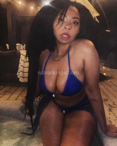 (341)667-2208 is Blackand offers nuru massages, asian massage, bodyrubs in Dallas and available for both on rubrankings Looking for the ultimate muscle relaxing experience!! I am highly Professional and experienced. I’m here to make you feel rejuvenated & complete !! My perfected skills are like non-other. With magical hands,I guarantee that you’ll enjoy every minute of your massage!My passion for the art of touch through sensual healing takes you on a sensory journey! I have studied the art of sensual relaxation, tantric meditation, NURU & the art of seduction body to body therapy. All of my sessions are worth a try!*****Private and safe private apartment! ****Very Discreet!*****-Professional Massage Table Provided-Massage styles such as Swedish, Deep Tissue, B2B, Nude and Nuru Available. -Sensual Touch/Exotic-Great Rates-Sessions are full body from head, Shoulders to toe relaxation-Spa Set up-Quiet-2n1 service-10am-10pm (Mon-Sun)FaceTime and Snapchat video sessions availableContact: (341) 667-2208Snapchat handle:claraclankie 
