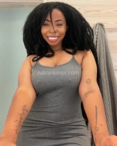 (341)667-2208 is Blackand offers nuru massages, asian massage, bodyrubs in Dallas and available for both on rubrankings Looking for the ultimate muscle relaxing experience!! I am highly Professional and experienced. I’m here to make you feel rejuvenated & complete !! My perfected skills are like non-other. With magical hands,I guarantee that you’ll enjoy every minute of your massage!My passion for the art of touch through sensual healing takes you on a sensory journey! I have studied the art of sensual relaxation, tantric meditation, NURU & the art of seduction body to body therapy. All of my sessions are worth a try!*****Private and safe private apartment! ****Very Discreet!*****-Professional Massage Table Provided-Massage styles such as Swedish, Deep Tissue, B2B, Nude and Nuru Available. -Sensual Touch/Exotic-Great Rates-Sessions are full body from head, Shoulders to toe relaxation-Spa Set up-Quiet-2n1 service-10am-10pm (Mon-Sun)FaceTime and Snapchat video sessions availableContact: (341) 667-2208Snapchat handle:claraclankie 