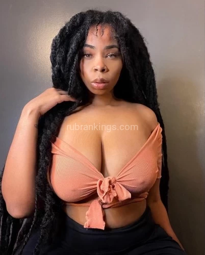 (341)667-2208 is Blackand offers nuru massages, asian massage, bodyrubs in Dallas and available for both on rubrankings Looking for the ultimate muscle relaxing experience!! I am highly Professional and experienced. I’m here to make you feel rejuvenated & complete !! My perfected skills are like non-other. With magical hands,I guarantee that you’ll enjoy every minute of your massage!My passion for the art of touch through sensual healing takes you on a sensory journey! I have studied the art of sensual relaxation, tantric meditation, NURU & the art of seduction body to body therapy. All of my sessions are worth a try!*****Private and safe private apartment! ****Very Discreet!*****-Professional Massage Table Provided-Massage styles such as Swedish, Deep Tissue, B2B, Nude and Nuru Available. -Sensual Touch/Exotic-Great Rates-Sessions are full body from head, Shoulders to toe relaxation-Spa Set up-Quiet-2n1 service-10am-10pm (Mon-Sun)FaceTime and Snapchat video sessions availableContact: (341) 667-2208Snapchat handle:claraclankie 