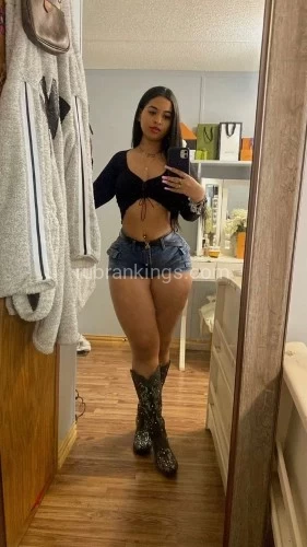 (213)215-9487 is Caucasianand offers nuru massages, asian massage, bodyrubs in Wilmington and available for both on rubrankings I am a licensed massage therapist who provides a sensuous, calming full-body rub. This is not a therapeutic massage, but rather a more relaxed private experience and private is more fun ?.I can assure you its gonna be a once in a lifetime experience and you will surely come for more???.I offer my full services which includes doggy?, ****?, missionary,hardcore **** , hand/blow job??, full service body massage, penis massage, 69, breast ****?. • Nuru • Deep Tissue • Sport Massage • Sensual Massage • Thai Massage• Shiatsu Massage• Prostate Massage•• Swedish Massage • Hot stone Massage.? Come to me for a sexy rub down?• The Milking Table Experience • Riding The Wave ? Experience• Full Service and GFE. • Tantric Lingam Massage I also give nude hair cut?,body rub and all **** styles. I'm also available for impact play like spanking,bondage,flogging?,paddling,feet worshiping?, strap-on. Just text me my phone number