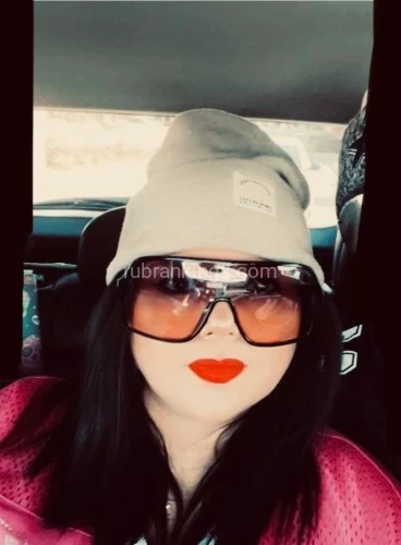 Corpus christi BodyRubs Offered By (210)998-9393 | Bodyrubs (210)998-9393 is Latinoand offers nuru massages, asian massage, bodyrubs in Corpus christi and available for incall on rubrankings Hello gentleman, Give yourself the break you’ve earned—let’s get started!
My name is Marisol and I enjoy meeting new people and catering to each individual Personal needs. If UR here visiting during the holidays and will b leaving soon. I hope to get to meet you and u experience uniqueness and absolute satisfaction.
I offer full body massages where draping is at ur comfort zone. I’m not a shy girl so don’t b bashful. I would love to treat you to a very nice well deserved Body Rub while Providing you with a unique service to help you with Pain relief and complete RELAXATION. If you’re visiting the beautiful sparkling City of Corpus Christi ,let me be the one to welcome you. You WILL NOT be disappointed.
Call me and let me invite you to a very nice clean place with soft music and a GREAT VIEW
please serious callers only
no blocked calls or using explicit language., also keep text messaging to a limit. I rather you call if u can
Call me today to make ur appt! I can’t wait to hear from you!
210-998-9393 ask for Marisol