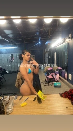 Denver BodyRubs Offered By (602)584-6247 | Bodyrubs (602)584-6247 is Mixedand offers nuru massages, asian massage, bodyrubs in Denver and available for both on rubrankings THE TIME WE SPEND TOGETHER YOU WONT EVEN THINK ABOUT GOING TO ANOTHER PROVIDER
IM SEXY ELEGANT AND BEAUTIFUL
I LOVE WHAT I DO AND AM DOING WHAT I LOVE
RUBBING ALL YOUR TENSION AWAY WITH MY SOFT HANDS WILL HAVE YOU FEEL YOU MELTING LIKE BUTTER
LET ME AMAZE AND BLOW YOU AWAY WITH MY HOUR SESSION DEEP TISSUE MASSAGE OR MY ELEGANT NUDE NURU MASSAGE
Ask about my fs special