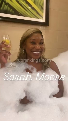 Santa barbara BodyRubs Offered By (619)786-1876 | Bodyrubs (619)786-1876 is Blackand offers nuru massages, asian massage, bodyrubs in Santa barbara and available for both on rubrankings You can enjoy a professional and luxury experience from me from our first message to our final moments together.
I have years of experience as a facilitator in the art of healing and connection. I have studied Cognitive Science, Philosophy, and Neuroscience as well as Tantra, Massage, Energy Healing, and Relationship Coaching. I love what I do!
My clients experience more confidence, relaxation, and deeper pleasure from just one session with me.
Are you ready to explore?
If you'd like to book or simply would like more information, please don't hesitate to contact me.
* 1 hour notice minimum
Mobile Services Available !!
Hour notice is required to schedule
Give me a call and schedule a session today.
____ Visiting Monterey Bay 7/7-7/8 ONLY !!____________
Six one nine 7even 8ight 6ix 1one 8ight 7even 6ix
-NO EXPLICIT TEXT OR TALK WILL BE ENTERTAINED