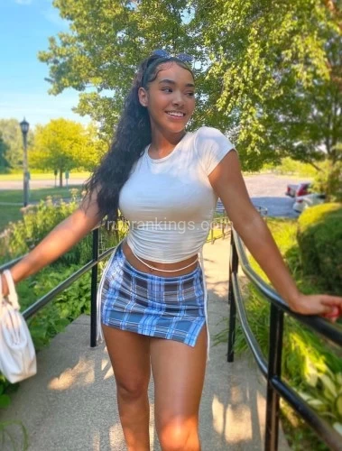 Fort worth BodyRubs Offered By (316)236-5787 | Bodyrubs (316)236-5787 is Mixedand offers nuru massages, asian massage, bodyrubs in Fort worth and available for both on rubrankings HELLO GENTLEMEN
I’m Very open minded and like to leave you happy so you will come again
Beautiful girls give not only happy service but also the best massage
❤️❤️❤️7 DAY SERVICES ❤️❤️❤️
Girls Change Every Week
100%—YOUNG / PRETTY / SWEET
100%—SEXY,
100%—AMAZING SKILL,
▁▁ GIRL DOES FOR YOU ▁▁
㊙️ Alway Sweet and Discreet
㊙️ Sucking & Licking
㊙️ G.F.E,BBFS
㊙️ Kiss & Touch
㊙️ Open-minded
㊙️ Naked Massage Body to Body
㊙️ Clean, Pure, Nice, playful
☎️☎️Call or text: +1 (316) 236‑5787
WhatsApp: +1 (316) 236‑5787
Telegram: +1 (316) 236‑5787
Email: Sharonkatie864@gmail.com