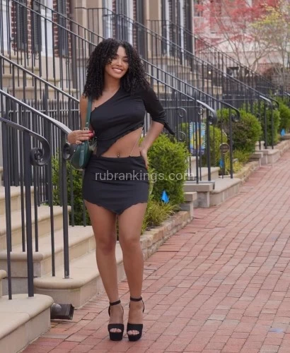 Fort worth BodyRubs Offered By (316)236-5787 | Bodyrubs (316)236-5787 is Mixedand offers nuru massages, asian massage, bodyrubs in Fort worth and available for both on rubrankings HELLO GENTLEMEN
I’m Very open minded and like to leave you happy so you will come again
Beautiful girls give not only happy service but also the best massage
❤️❤️❤️7 DAY SERVICES ❤️❤️❤️
Girls Change Every Week
100%—YOUNG / PRETTY / SWEET
100%—SEXY,
100%—AMAZING SKILL,
▁▁ GIRL DOES FOR YOU ▁▁
㊙️ Alway Sweet and Discreet
㊙️ Sucking & Licking
㊙️ G.F.E,BBFS
㊙️ Kiss & Touch
㊙️ Open-minded
㊙️ Naked Massage Body to Body
㊙️ Clean, Pure, Nice, playful
☎️☎️Call or text: +1 (316) 236‑5787
WhatsApp: +1 (316) 236‑5787
Telegram: +1 (316) 236‑5787
Email: Sharonkatie864@gmail.com