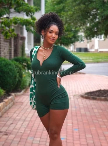 (316)236-5787 is Mixedand offers nuru massages, asian massage, bodyrubs in Salt lake city and available for both on rubrankings HELLO GENTLEMENI’m Very open minded and like to leave you happy so you will come again Beautiful girls give not only happy service but also the best massage❤️❤️❤️7 DAY SERVICES ❤️❤️❤️Girls Change Every Week100%—YOUNG / PRETTY / SWEET100%—SEXY,100%—AMAZING SKILL,▁▁ GIRL DOES FOR YOU ▁▁㊙️ Alway Sweet and Discreet㊙️ Sucking & Licking ㊙️ G.F.E,BBFS㊙️ Kiss & Touch ㊙️ Open-minded㊙️ Naked Massage Body to Body㊙️ Clean, Pure, Nice, playful☎️☎️Call or text: ‪ ‪+1 (316) 236‑5787‬WhatsApp: ‪ ‪+1 (316) 236‑5787‬Telegram: ‪ ‪+1 (316) 236‑5787‬Email: Sharonkatie864@gmail.comiMessage: katebella149@gmail.com