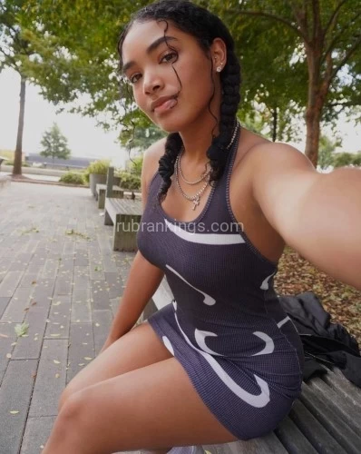 (316)236-5787 is Mixedand offers nuru massages, asian massage, bodyrubs in Salt lake city and available for both on rubrankings HELLO GENTLEMENI’m Very open minded and like to leave you happy so you will come again Beautiful girls give not only happy service but also the best massage❤️❤️❤️7 DAY SERVICES ❤️❤️❤️Girls Change Every Week100%—YOUNG / PRETTY / SWEET100%—SEXY,100%—AMAZING SKILL,▁▁ GIRL DOES FOR YOU ▁▁㊙️ Alway Sweet and Discreet㊙️ Sucking & Licking ㊙️ G.F.E,BBFS㊙️ Kiss & Touch ㊙️ Open-minded㊙️ Naked Massage Body to Body㊙️ Clean, Pure, Nice, playful☎️☎️Call or text: ‪ ‪+1 (316) 236‑5787‬WhatsApp: ‪ ‪+1 (316) 236‑5787‬Telegram: ‪ ‪+1 (316) 236‑5787‬Email: Sharonkatie864@gmail.comiMessage: katebella149@gmail.com