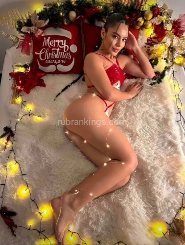 Jackson BodyRubs Offered By (346)481-0256 | Bodyrubs (346)481-0256 is Latinoand offers nuru massages, asian massage, bodyrubs in Jackson and available for both on rubrankings ✅✅ PAYMENT ACCEPTED IN PERSON✅NO DEPOSITS NEEDED❤️MULTIPLE
✅✅ +1 (346) 481-0256 ✅✅
I'Il satisfy you with my full service such as oral, hand job, blow job, doggy, hard core etc and I can ride your cock 🍆 till you beg me to stop. I'm 💯 honest and sincere lady you'd ev er love to meet😍 I'm available all day and night for incall car call and outcall.....Text me for rate and unforgettable 💧 experience 💋💯Real and Ready now 👅You can Call/Text
Text Me:- +1 (346) 481-0256
WhatsApp:- +1 (682) 257-2168
Telegram:- +1 (346) 481-0256
Signal:- +1 (346) 481-0256
Gmail:- zoeyrivera237@gmail.com