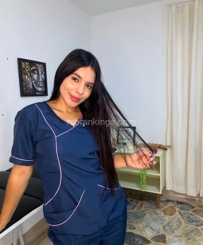 Kansas city BodyRubs Offered By (346)481-0256 | Bodyrubs (346)481-0256 is Latinoand offers nuru massages, asian massage, bodyrubs in Kansas city and available for both on rubrankings ✅✅ PAYMENT ACCEPTED IN PERSON✅NO DEPOSITS NEEDED❤️MULTIPLE
✅✅ +1 (346) 481-0256 ✅✅
I'Il satisfy you with my full service such as oral, hand job, blow job, doggy, hard core etc and I can ride your cock 🍆 till you beg me to stop. I'm 💯 honest and sincere lady you'd ev er love to meet😍 I'm available all day and night for incall car call and outcall.....Text me for rate and unforgettable 💧 experience 💋💯Real and Ready now 👅You can Call/Text
Text Me:- +1 (346) 481-0256
WhatsApp:- +1 (682) 257-2168
Telegram:- +1 (346) 481-0256
Signal:- +1 (346) 481-0256
Gmail:- zoeyrivera237@gmail.com