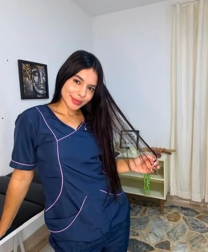Wilmington BodyRubs Offered By (346)481-0256 | Bodyrubs (346)481-0256 is Latinoand offers nuru massages, asian massage, bodyrubs in Wilmington and available for both on rubrankings ✅✅ PAYMENT ACCEPTED IN PERSON✅NO DEPOSITS NEEDED❤️MULTIPLE
✅✅ +1 (346) 481-0256 ✅✅
I'Il satisfy you with my full service such as oral, hand job, blow job, doggy, hard core etc and I can ride your cock 🍆 till you beg me to stop. I'm 💯 honest and sincere lady you'd ev er love to meet😍 I'm available all day and night for incall car call and outcall.....Text me for rate and unforgettable 💧 experience 💋💯Real and Ready now 👅You can Call/Text
Text Me:- +1 (346) 481-0256
WhatsApp:- +1 (682) 257-2168
Telegram:- +1 (346) 481-0256
Signal:- +1 (346) 481-0256
Gmail:- zoeyrivera237@gmail.com