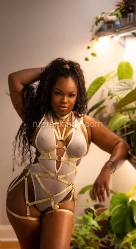 (678)394-1928 is Blackand offers nuru massages, asian massage, bodyrubs in Atlanta and available for both on rubrankings Namaste, my darling, I am deeply grateful that the universe has aligned our paths. You are safe here—safe to exhale, relax, and allow me to guide your journey of healing and renewal.I am Sameria Selene, a Tantric and Somatic healer, blessed with generations of wisdom and a natural gift for healing. I embody divine femininity, and through our connection, I will help reveal the purest, most authentic version of yourself. Step into this sacred space and let us co-create something truly transformative.What sets me apart from others?I am one of the few Black women offering the art of healing tantric massage in Atlanta. My practice is rooted in hours upon hours of dedicated study, self-healing, and mastery of techniques like tantric massage and intentional breathwork. I’ve walked this path of healing myself, and now, I am here to guide you.Important Details:* Screening: A 25% deposit and a completed screening form are required to book a session.* Consultations: If you are curious about the sessions I provide, I offer a consultation call for $50. Please note that this does not replace the screening process.* Scheduling: Due to my selective and busy schedule, same-day appointments are not available.Special Offering:Experience the magic of 4 hands healing with the stunning Parker Preston of Atlanta.Visit my website to begin your journey. I look forward to guiding you toward peace, clarity, and bliss.With warmth and divine light,Sameria SeleneRates: Optional Consultation call: $50 10 minute phone call to discuss your curiosities. This is not a screening option.Visit website for descriptions of each package. The Awakening (no nudity or mutual touch):60 min: $30090 min: $400The Deepening (Nudity): 60 min: $40090 min: $500The Crowning (6 hour plant med experience):$18004 hands with Parker Preston:60 min: $70090 min: $12002 hours: $15004 hands couple:60 min: $80090 min: $12002 hours: $1500