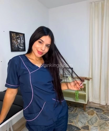Honolulu BodyRubs Offered By (346)481-0256 | Bodyrubs (346)481-0256 is Latinoand offers nuru massages, asian massage, bodyrubs in Honolulu and available for both on rubrankings ✅✅ PAYMENT ACCEPTED IN PERSON✅NO DEPOSITS NEEDED❤️MULTIPLE
✅✅ +1 (346) 481-0256 ✅✅
I'Il satisfy you with my full service such as oral, hand job, blow job, doggy, hard core etc and I can ride your cock 🍆 till you beg me to stop. I'm 💯 honest and sincere lady you'd ev er love to meet😍 I'm available all day and night for incall car call and outcall.....Text me for rate and unforgettable 💧 experience 💋💯Real and Ready now 👅You can Call/Text
Text Me:- +1 (346) 481-0256
WhatsApp:- +1 (682) 257-2168
Telegram:- +1 (346) 481-0256
Signal:- +1 (346) 481-0256
Gmail:- zoeyrivera237@gmail.com