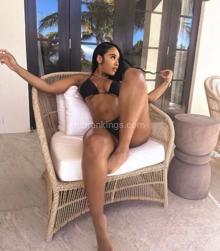 Atlanta BodyRubs Offered By (470)344-5316 | Bodyrubs (470)344-5316 is Blackand offers nuru massages, asian massage, bodyrubs in Atlanta and available for both on rubrankings Hey I’m Kimmy come get a relaxed, sensational, fun massage.
Something this sweet & warm can be addicting.
-Upscale Service
-Discreet & safe
-Shower available
-Upgrades are available upon arrival
-100% real photos/discrete
-Inbound donations $300hr 200hhr
-Outbound donations $450hr
Please be sure to text for the quickest response!
I ACCEPT only CASH & CASHAPP
Good hygiene is a must, so please come clean and refresh.