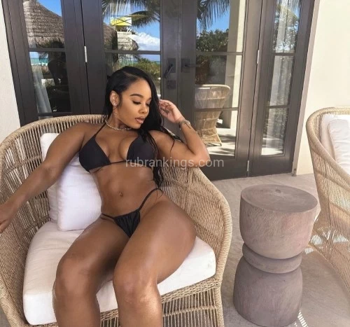 Atlanta BodyRubs Offered By (470)344-5316 | Bodyrubs (470)344-5316 is Blackand offers nuru massages, asian massage, bodyrubs in Atlanta and available for both on rubrankings Hey I’m Kimmy come get a relaxed, sensational, fun massage.
Something this sweet & warm can be addicting.
-Upscale Service
-Discreet & safe
-Shower available
-Upgrades are available upon arrival
-100% real photos/discrete
-Inbound donations $300hr 200hhr
-Outbound donations $450hr
Please be sure to text for the quickest response!
I ACCEPT only CASH & CASHAPP
Good hygiene is a must, so please come clean and refresh.