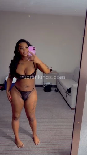 (912)809-3801 is Blackand offers nuru massages, asian massage, bodyrubs in Augusta and available for incall on rubrankings ADD MY New IG ( princessbellaxoxo ) ?  Hey Handsome  I'm Every Man's Fantasy And Dream.  Ready to please & comfort you with a guaranteed upscale experience.  Attractive Soft Ass, & Beautiful Skin  100‼ REAL PHOTOS  - Jaw Dropping Skills & A Pretty Face To Match  Everything About Me Is 100% REAL  Come See For Yourself Baby!! 