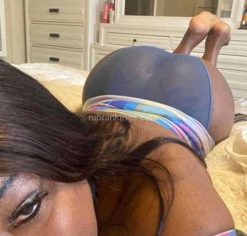 BodyRubs Offered By (248)227-3770 | Bodyrubs (248)227-3770 is Blackand offers nuru massages, asian massage, bodyrubs in and available for both on rubrankings My pictures speak for their self, but trust me I look better in person, Serious callers, only visiting Chicago for a short time only