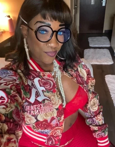 BodyRubs Offered By (248)227-3770 | Bodyrubs (248)227-3770 is Blackand offers nuru massages, asian massage, bodyrubs in and available for both on rubrankings My pictures speak for their self, but trust me I look better in person, Serious callers, only visiting Chicago for a short time only
