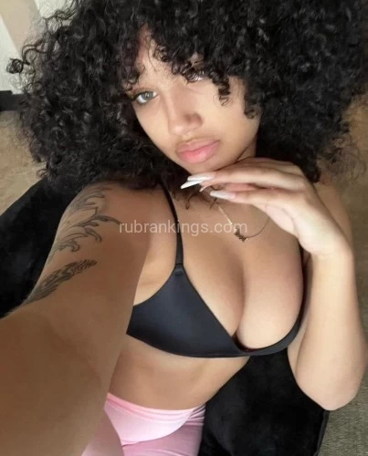Chicago BodyRubs Offered By (575)888-0799 | Bodyrubs (575)888-0799 is Blackand offers nuru massages, asian massage, bodyrubs in Chicago and available for both on rubrankings I'm approachable and offer a relaxed, enjoyable experience, making for excellent company. With a hint of seduction and a
down-to-earth personality, my service guarantees comfort, safety, and cleanliness, whether you're with me or at your location, I’m very enthusiastic and enjoyable and I do charge
**Full Services: Nuru ?Swedish massage ?body-to-body(B2B), riding the wave, anal, oral, and vaginal sex,
sloppy Bu, BBBJ, and bareback pegging, car meet, deep tissue massage, kissing, fetish, girlfriend experience, sensual massage, prostate massage, fingering or hand jobs, and I'm into kinks Additionally, the milking table experience? VIP Nuru experience, and warm oil massage.
Email : sophiabbenjamin542@gmail.com
WhatsApp: +1 (575) 888‑0798
Telegram : @sophiabenjamin542
Only