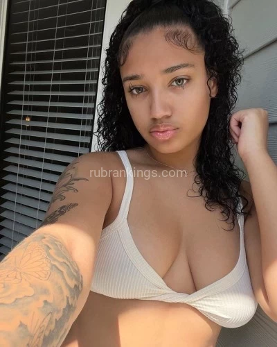 Chicago BodyRubs Offered By (575)888-0799 | Bodyrubs (575)888-0799 is Blackand offers nuru massages, asian massage, bodyrubs in Chicago and available for both on rubrankings I'm approachable and offer a relaxed, enjoyable experience, making for excellent company. With a hint of seduction and a
down-to-earth personality, my service guarantees comfort, safety, and cleanliness, whether you're with me or at your location, I’m very enthusiastic and enjoyable and I do charge
**Full Services: Nuru ?Swedish massage ?body-to-body(B2B), riding the wave, anal, oral, and vaginal sex,
sloppy Bu, BBBJ, and bareback pegging, car meet, deep tissue massage, kissing, fetish, girlfriend experience, sensual massage, prostate massage, fingering or hand jobs, and I'm into kinks Additionally, the milking table experience? VIP Nuru experience, and warm oil massage.
Email : sophiabbenjamin542@gmail.com
WhatsApp: +1 (575) 888‑0798
Telegram : @sophiabenjamin542
Only