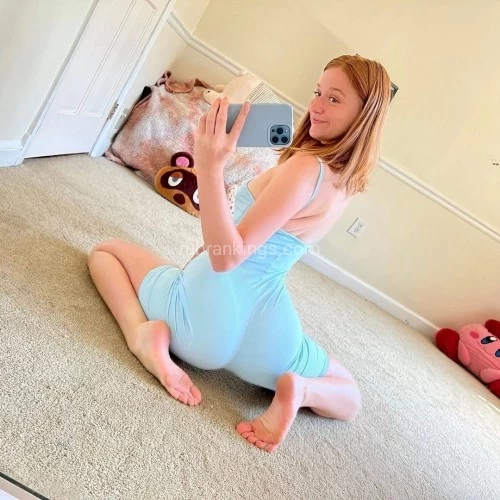 Austin BodyRubs Offered By (414)218-3908 | Bodyrubs (414)218-3908 is Caucasianand offers nuru massages, asian massage, bodyrubs in Austin and available for both on rubrankings AN ENJOYABLE ENCOUNTER THAT WILL ENHANCE YOUR DAY
Feel free to contact for your body massage.
I am a licensed and certified massage therapist, providing a sensual and deeply relaxing full-body rub. This service is tailored for a relaxed personal experience rather than therapeutic treatment. You'll have the option to dress down to your comfort level, and draping is entirely optional.
My services indulge in varieties of massage options including ? Nuru, Golden Shower, Deep Tissue, Sports Therapeutic, Sensual, Prostate, Swedish, and Hot Stone massages. ❤️ Experience a discreet and sensual rubdown. ❤️ Enjoy the Milking Table Experience, Riding The Wave, Riding The Wave & B2B, Tantric Lingam Massage, and VIP Nuru Experience. ❤️ Rest assured, my top priority is providing exceptional customer service in a clean and comfortable environment, using the best techniques and offering the highest quality service with the best attitude for an unforgettable experience.
——
(INCALL)
My private location, situated in a secure residential area within a safe neighborhood, emphasizes your safety and comfort. It features a private massage chamber, facial equipment, massage table and chair, bathing facilities, jacuzzi, and VIP luxuries. ❤️❤️
(OUTCALL)
For mobile services, I accompany myself with my table, guaranteeing promptness and great flexibility to arrive at your location promptly for your scheduled appointment. ❤️❤️❤️
——
Feel free to text me: +1 (414) 218-3908
Attention: GOOD HYGIENE IS A MUST OR I WILL TURN YOU AROUND AT THE DOOR..GAME PLAYERS WILL BE BLOCKED