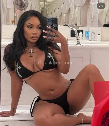 (470)344-5216 is Blackand offers nuru massages, asian massage, bodyrubs in Atlanta and available for both on rubrankings Come get a relaxed, sensational, fun massage.Something this sweet & warm can be addicting.-Upscale Service -Discreet & safe -Shower available -Upgrades are available upon arrival -100% real photos/discrete-Inbound donations $300hr 200hhr-Outbound donations $450hrPlease be sure to text for the quickest response! I ACCEPT only CASH & CASHAPPGood hygiene is a must, so please come clean and refresh.