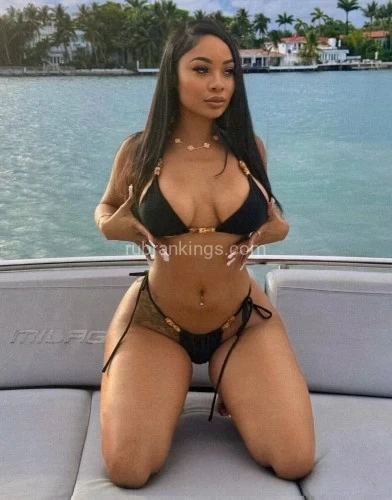 Atlanta BodyRubs Offered By (470)344-5216 | Bodyrubs (470)344-5216 is Blackand offers nuru massages, asian massage, bodyrubs in Atlanta and available for both on rubrankings Come get a relaxed, sensational, fun massage.
Something this sweet & warm can be addicting.
-Upscale Service
-Discreet & safe
-Shower available
-Upgrades are available upon arrival
-100% real photos/discrete
-Inbound donations $300hr 200hhr
-Outbound donations $450hr
Please be sure to text for the quickest response!
I ACCEPT only CASH & CASHAPP
Good hygiene is a must, so please come clean and refresh.