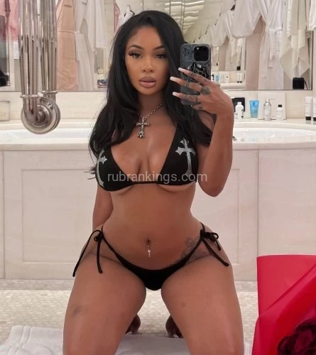 Atlanta BodyRubs Offered By (470)344-5216 | Bodyrubs (470)344-5216 is Blackand offers nuru massages, asian massage, bodyrubs in Atlanta and available for both on rubrankings Come get a relaxed, sensational, fun massage.
Something this sweet & warm can be addicting.
-Upscale Service
-Discreet & safe
-Shower available
-Upgrades are available upon arrival
-100% real photos/discrete
-Inbound donations $300hr 200hhr
-Outbound donations $450hr
Please be sure to text for the quickest response!
I ACCEPT only CASH & CASHAPP
Good hygiene is a must, so please come clean and refresh.