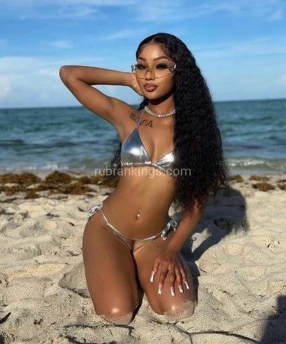 Atlanta BodyRubs Offered By (470)344-5216 | Bodyrubs (470)344-5216 is 0and offers nuru massages, asian massage, bodyrubs in Atlanta and available for both on rubrankings Come get a relaxed, sensational, fun massage.
Something this sweet & warm can be addicting.
-Upscale Service
-Discreet & safe
-Shower available
-Upgrades are available upon arrival
-100% real photos/discrete
-Inbound donations $300hr 200hhr
-Outbound donations $450hr
Please be sure to text for the quickest response!
I ACCEPT only CASH & CASHAPP
Good hygiene is a must, so please come clean and refresh.