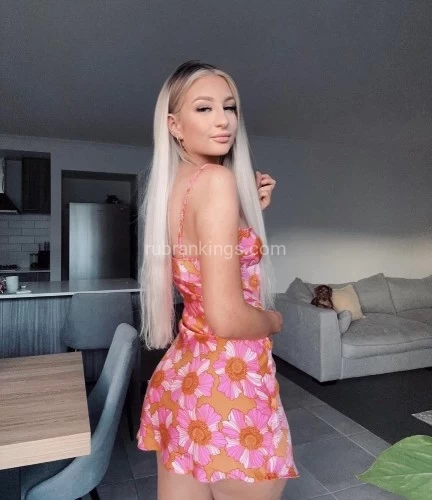 Chicago BodyRubs Offered By (786)480-2601 | Bodyrubs (786)480-2601 is Caucasianand offers nuru massages, asian massage, bodyrubs in Chicago and available for both on rubrankings Hello ..
My name is Alexis - I am a fit, attractive and open-minded MILF offering an unforgettable sensual massage experience .. I host at upscale hotel in River North and travel to upscale hotels and condos in downtown .. Text last name and desired session time to 786-480-2601 - I look forward to hearing from you ..
xo xo ...
Alexis